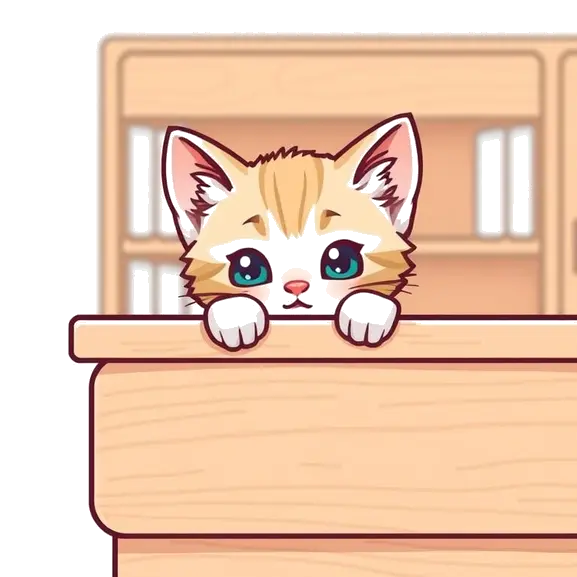 About Corporateladder.Work