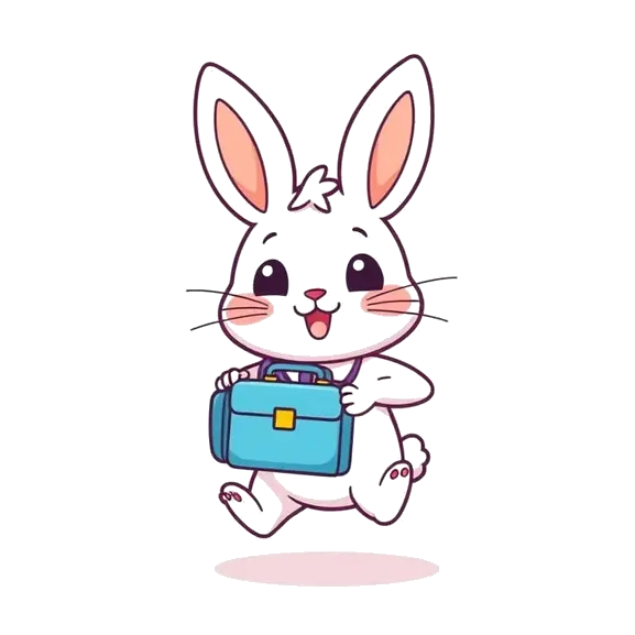 Welcome to Corporateladder.Work